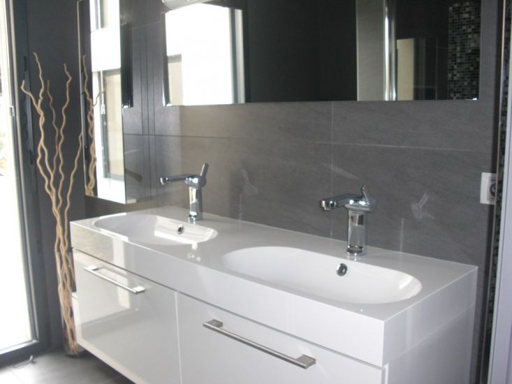 plomberie à Frontonas